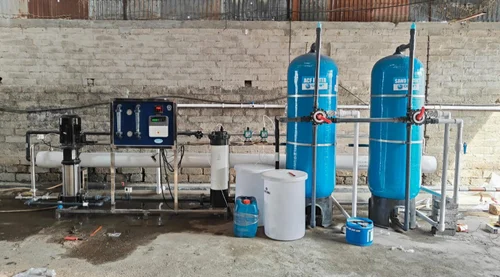 RO-Plant-5000-LPH1.webp